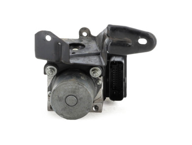 ABS pump motor - Citroen XSARA PICASSO - 00004541FF - Z1-0560X