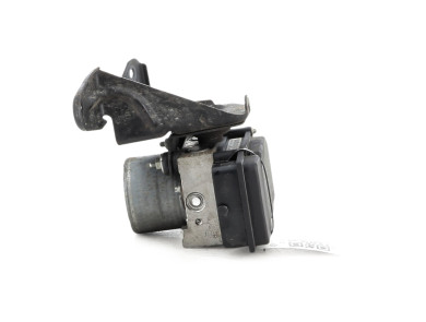ABS pump motor - Citroen XSARA PICASSO - 00004541FF - Z1-0560X