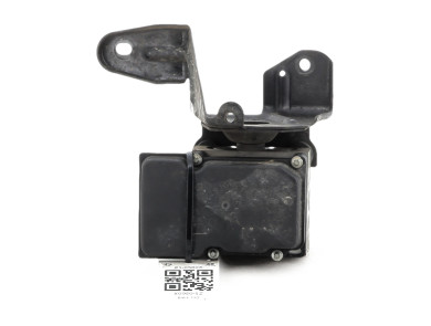Bloc ABS - Citroen XSARA PICASSO - 00004541FF - Z1-0560X