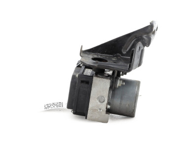 ABS pump motor - Citroen XSARA PICASSO - 00004541FF - Z1-0560X