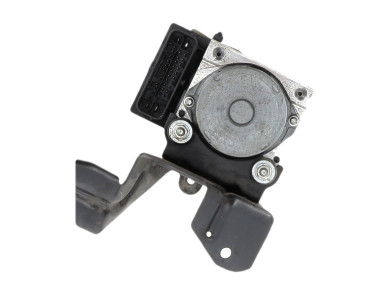 Bloc ABS - Citroen XSARA PICASSO - 00004541FF - Z1-0560X