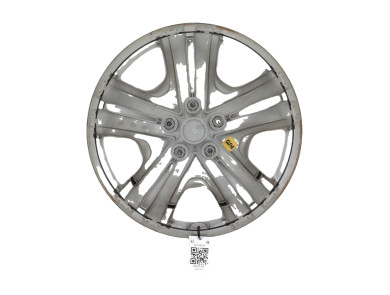 Enjoliveur - Peugeot 208 I PH.2 - 98097178TW - G1-2970X
