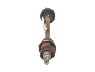 Cardan avant droit - Toyota AYGO I PH.1 1.0 VVTI - 434100H010 - N1-5779N