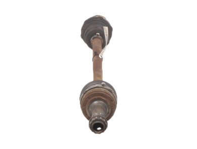 Cardan avant droit - Toyota AYGO I PH.1 1.0 VVTI - 434100H010 - N1-5779N