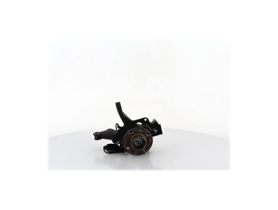 Pivot avant gauche occasion - Renault CAPTUR - 400156259R