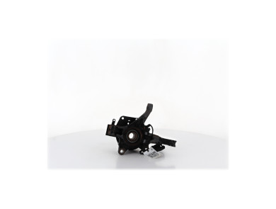 Left steering knuckle - Renault CAPTUR I PH.1 - 400156259R - Q1-8919V