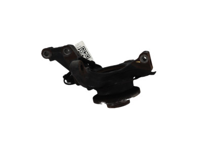 Left steering knuckle - Renault CAPTUR I PH.1 - 400156259R - Q1-8919V