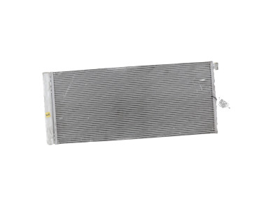 A/C Condenser used - Renault MASTER - 921007845R