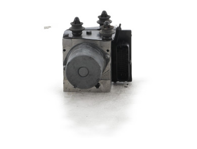 ABS pump motor - Audi A5 I PH.1 - 8K0614517FM - Z1-0338G