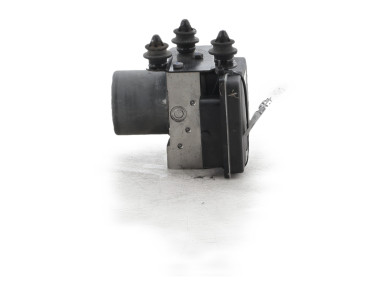 Bloc ABS - Audi A5 I PH.1 - 8K0614517FM - Z1-0338G