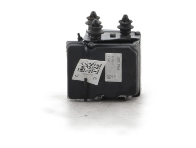 ABS pump motor - Audi A5 I PH.1 - 8K0614517FM - Z1-0338G