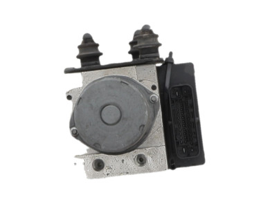 Bloc ABS - Audi A5 I PH.1 - 8K0614517FM - Z1-0338G