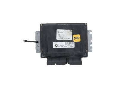 Engine calculator - Mini MINI I PH.1 - 7528188 - R1-8110S