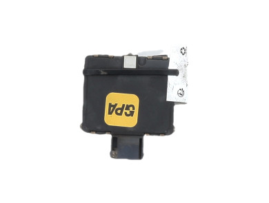 Radar anti-collision - Alfa-Romeo STELVIO - 50558684 - T0-5113L