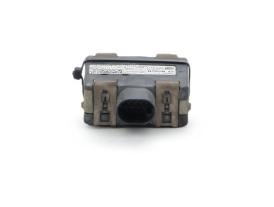 Anti-collision radar - Alfa-Romeo STELVIO - 50558684 - T0-5113L