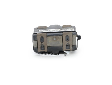 Anti-collision radar - Alfa-Romeo STELVIO - 50558684 - T0-5113L