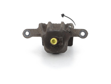 Étrier arrière droit - Hyundai SANTA FE I - 5831126A00 - F1-9038J