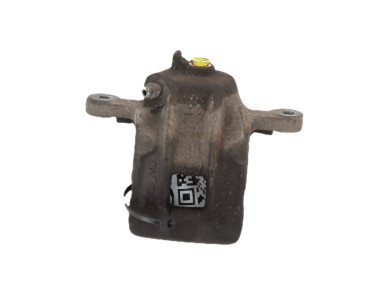Right rear brake caliper - Hyundai SANTA FE I - 5831126A00 - F1-9038J