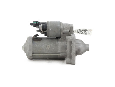 Starter - Peugeot 208 I PH.2 1.5 BHDI - 9832577880 - H1-0231L