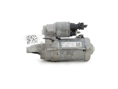 Starter - Peugeot 208 I PH.2 1.5 BHDI - 9832577880 - H1-0231L
