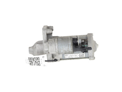 Starter - Peugeot 208 I PH.2 1.5 BHDI - 9832577880 - H1-0231L