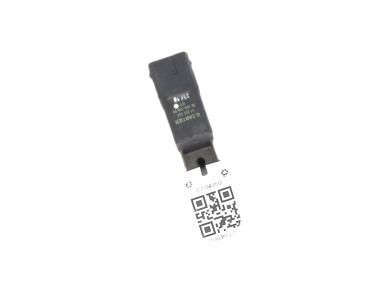 Relais de préchauffe - Peugeot 508 I PH.1 - 9645668680 - C1-0435U