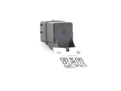 Relais de préchauffe - Peugeot 508 I PH.1 - 9645668680 - C1-0435U