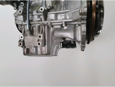 Moteur type CFB II-2 - Citroen C1 II - X1-8357Q
