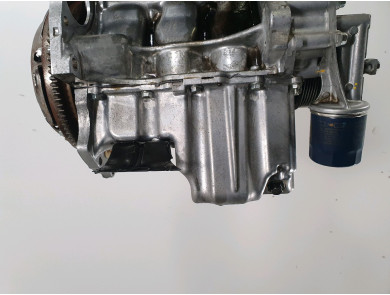 Moteur type CFB II-2 - Citroen C1 II - X1-8357Q
