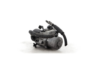 Pompe direction assistée - Peugeot 508 I PH.1 - 1629092880 - R1-0322Y
