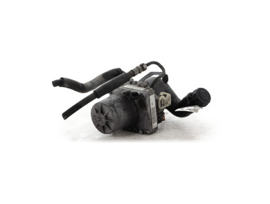 Power steering pump - Peugeot 508 I PH.1 - 1629092880 - R1-0322Y