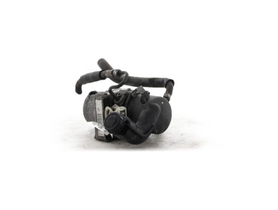 Power steering pump - Peugeot 508 I PH.1 - 1629092880 - R1-0322Y
