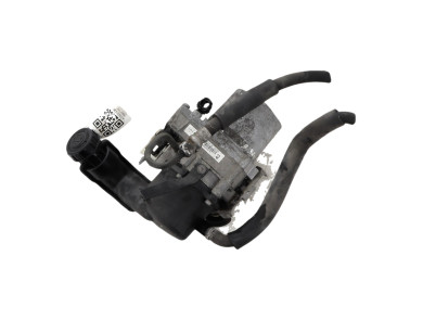 Pompe direction assistée - Peugeot 508 I PH.1 - 1629092880 - R1-0322Y
