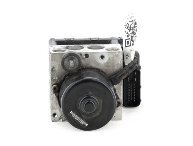Bloc ABS occasion - Volkswagen POLO - 6X0698117