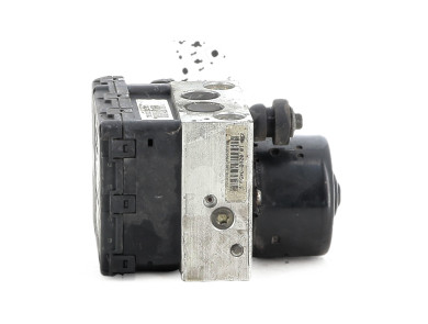 Bloc ABS - Volkswagen POLO III PH.2 - 6X0698117 - K1-0335I