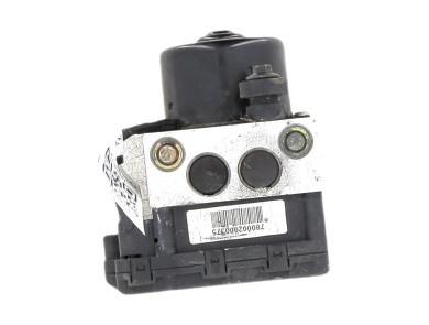 Bloc ABS - Volkswagen POLO III PH.2 - 6X0698117 - K1-0335I