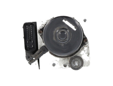 Bloc ABS - Volkswagen POLO III PH.2 - 6X0698117 - K1-0335I