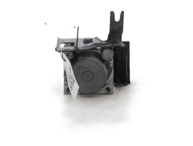 Bloc ABS occasion - Nissan NOTE - 47660-9U26B