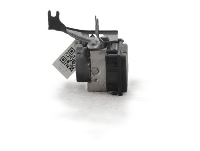 Bloc ABS - Nissan NOTE I PH.1 - 47660-9U26B - J1-0111J