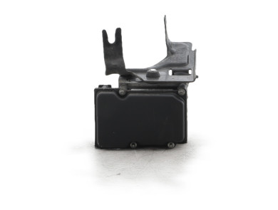 Bloc ABS - Nissan NOTE I PH.1 - 47660-9U26B - J1-0111J