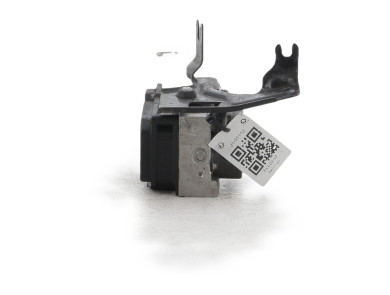 Bloc ABS - Nissan NOTE I PH.1 - 47660-9U26B - J1-0111J