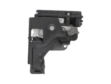 Bloc ABS - Nissan NOTE I PH.1 - 47660-9U26B - J1-0111J