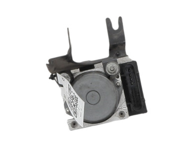 ABS pump motor - Nissan NOTE I PH.1 - 47660-9U26B - J1-0111J