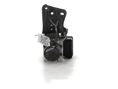 Bloc ABS - Volkswagen GOLF VI - 1K0614517DPBEF - I1-0154Z