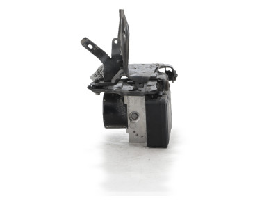 Bloc ABS - Volkswagen GOLF VI - 1K0614517DPBEF - I1-0154Z