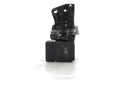 Bloc ABS - Volkswagen GOLF VI - 1K0614517DPBEF - I1-0154Z