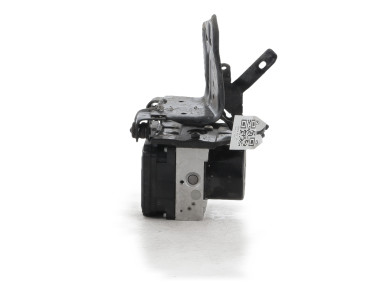 Bloc ABS - Volkswagen GOLF VI - 1K0614517DPBEF - I1-0154Z