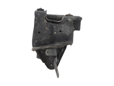 Bloc ABS - Volkswagen GOLF VI - 1K0614517DPBEF - I1-0154Z