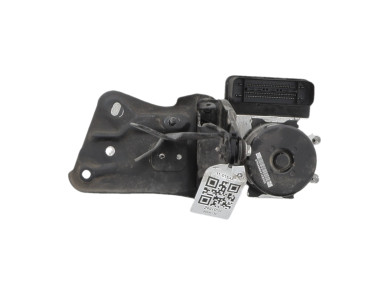 Bloc ABS - Volkswagen GOLF VI - 1K0614517DPBEF - I1-0154Z