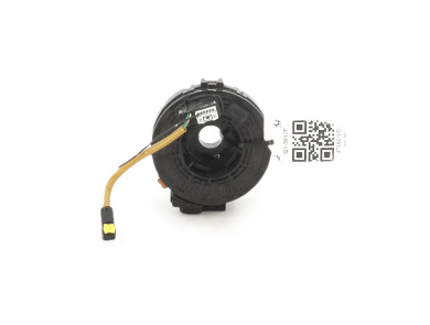 Contacteur tournant occasion - Suzuki CELERIO - 37480-84M00